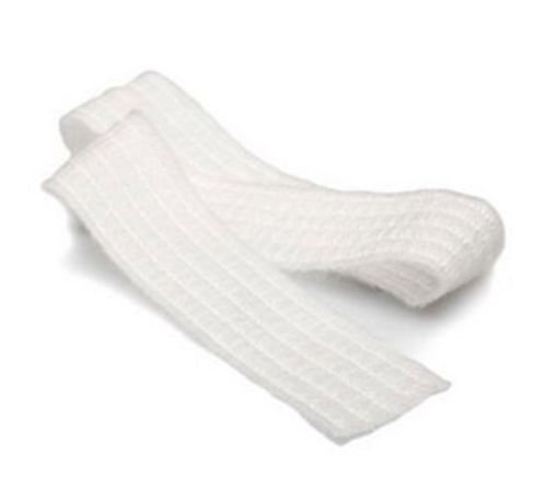 Aquacel AG Silver Hydrofiber Ribbon Dressing 1 x 45cm x5 S420128 -   Convatec EasyMeds Pharmacy