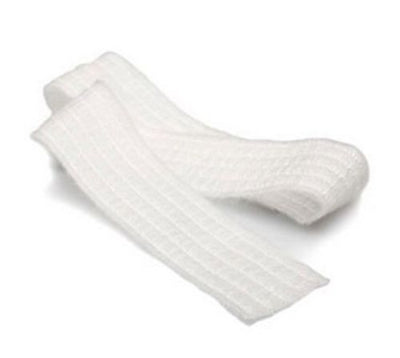 Aquacel AG Silver Hydrofiber Ribbon Dressing 1 x 45cm x5 S420128 -   Convatec EasyMeds Pharmacy