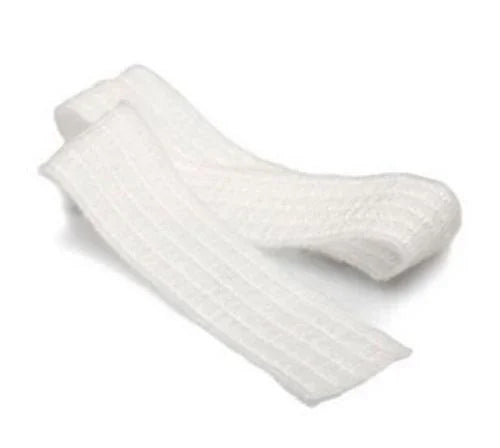 Aquacel AG Silver Hydrofiber Ribbon Dressing 1 x 45cm x5 S420128 - Convatec EasyMeds Pharmacy