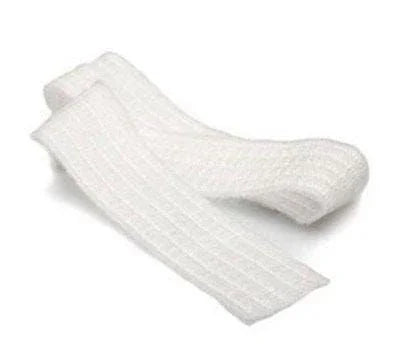 Aquacel AG Silver Hydrofiber Ribbon Dressing 1cm x 45cm x5 - Convatec EasyMeds Pharmacy