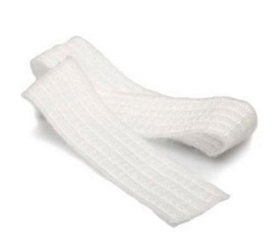 Aquacel AG Silver Hydrofiber Ribbon Dressing 2 x 45cm x5 S7509AG -   Convatec EasyMeds Pharmacy