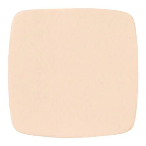 Aquacel Foam Non Adhesive Dressings 15 cm x 20cm 420637 - Convatec EasyMeds Pharmacy