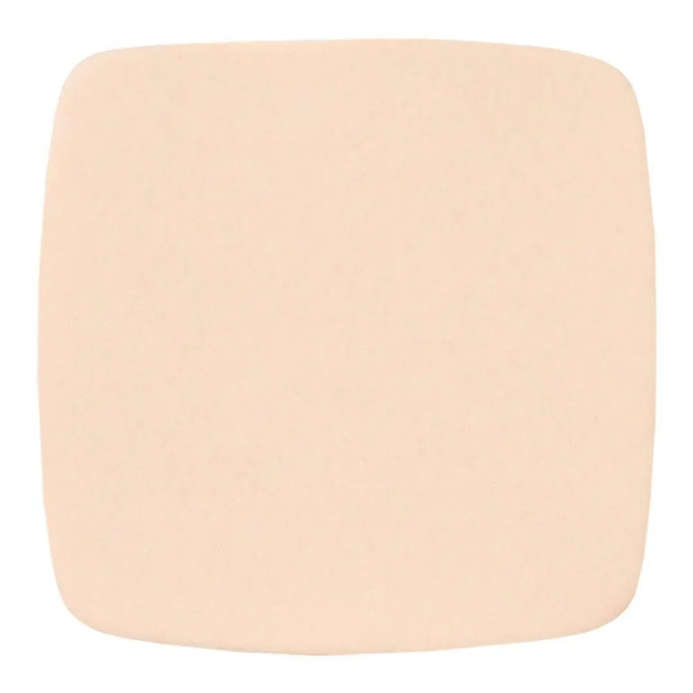 Aquacel Foam Non Adhesive Dressings 15cm x 15cm 420635 - Convatec EasyMeds Pharmacy
