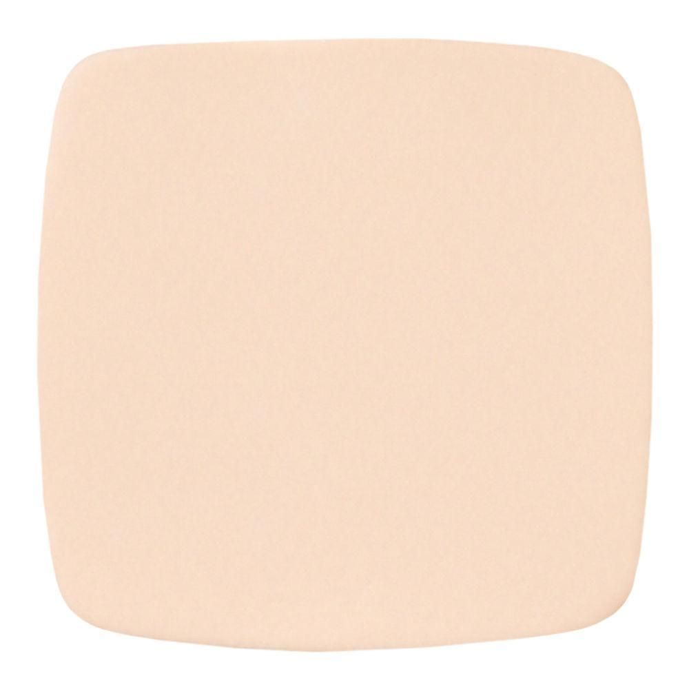 Aquacel Foam Non Adhesive Dressings 5cm x 5cm x 10 - ConvaTec EasyMeds Pharmacy