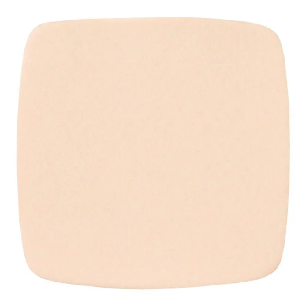 Aquacel Foam Non Adhesive Dressings 5cm x 5cm x 10 - ConvaTec EasyMeds Pharmacy