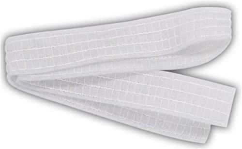 Aquacel Ribbon 2cm x 45cm Dressing x 5 (403770) - ConvaTec EasyMeds Pharmacy