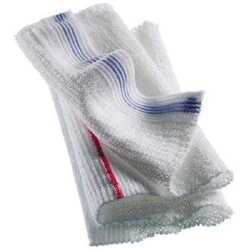 Aquasleeve Leg Bag Sleeve Large 47cm - 64cm x 4 - Coloplast EasyMeds Pharmacy