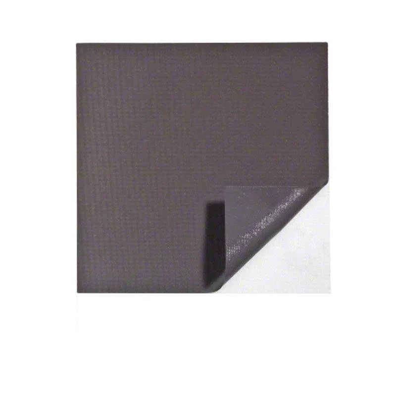 Askina 6205510 Calgitrol Thin Dressing 5cm x 5cm x 10 - Askina EasyMeds Pharmacy