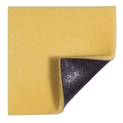 Askina Calgitrol Ag Dressing 10cm x 10cm x 10 -   Askina EasyMeds Pharmacy