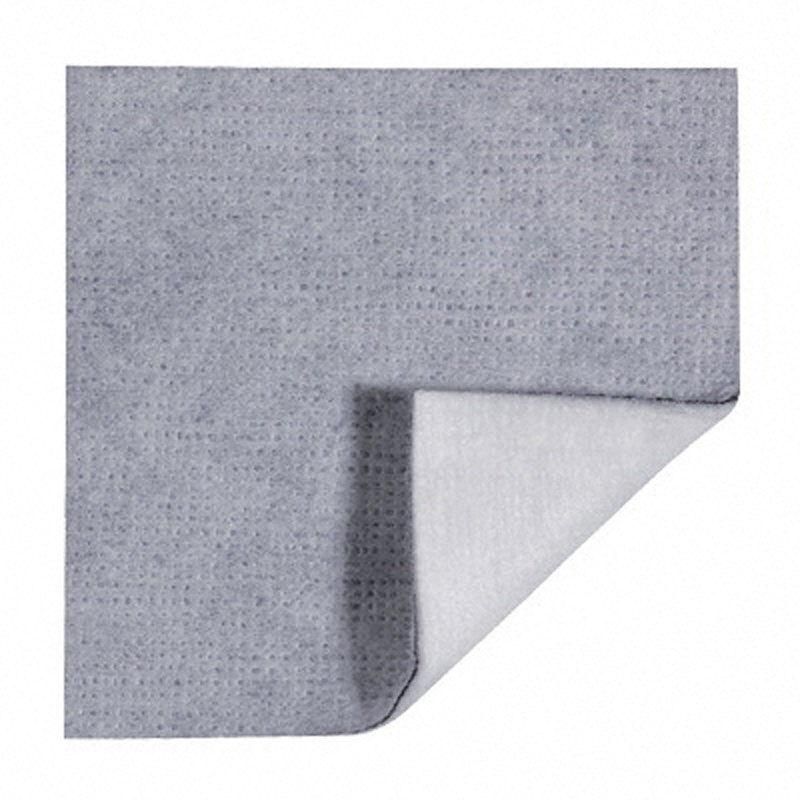 Askina Carbosorb Dressing 10cm x 10cm x 10 - Askina EasyMeds Pharmacy