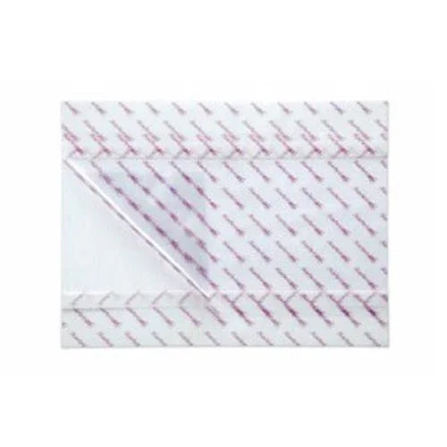 Avance Film With Safetac x 5 (Part of the Avance NPWT system) - Molnlycke EasyMeds Pharmacy