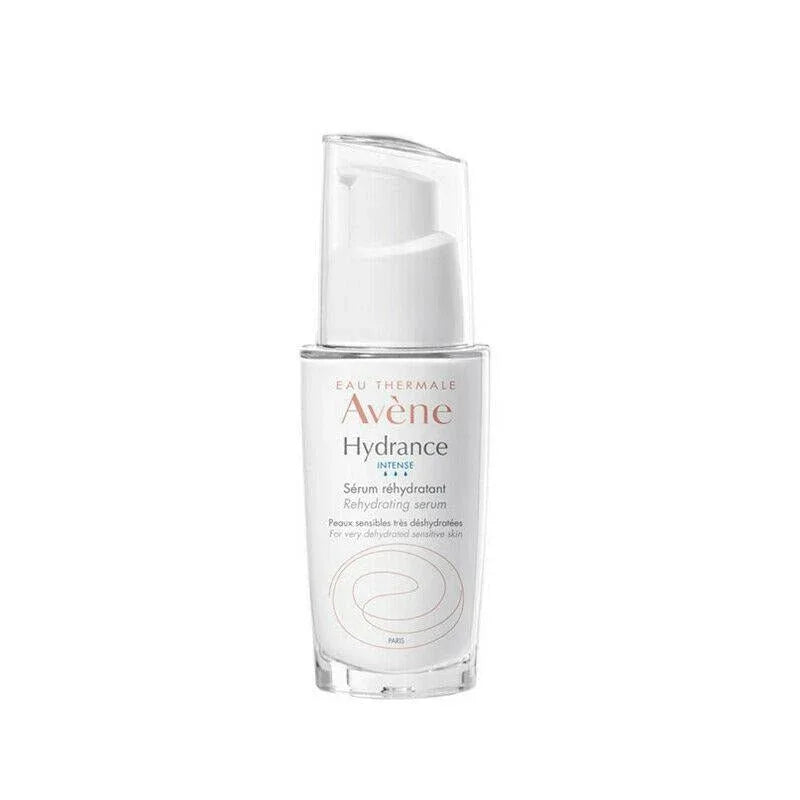 Avene Hydrance Intense Rehydrating Serum 30ml - Alloga - Pierre Fabre EasyMeds Pharmacy