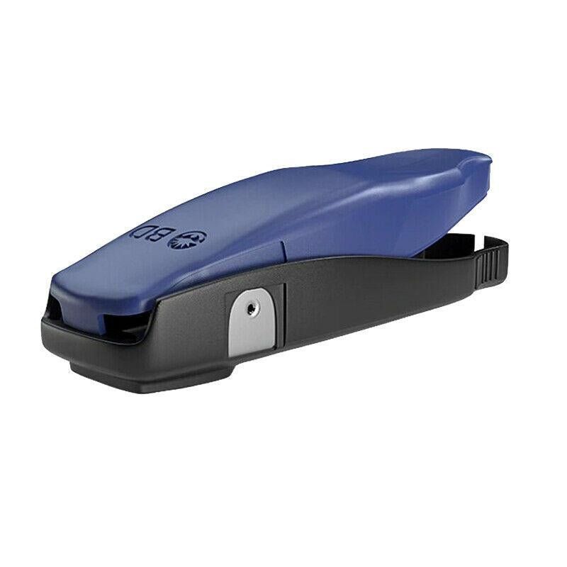BD Safe-Clip Needle Clipping Device 1 Unit - Becton Dickinson EasyMeds Pharmacy