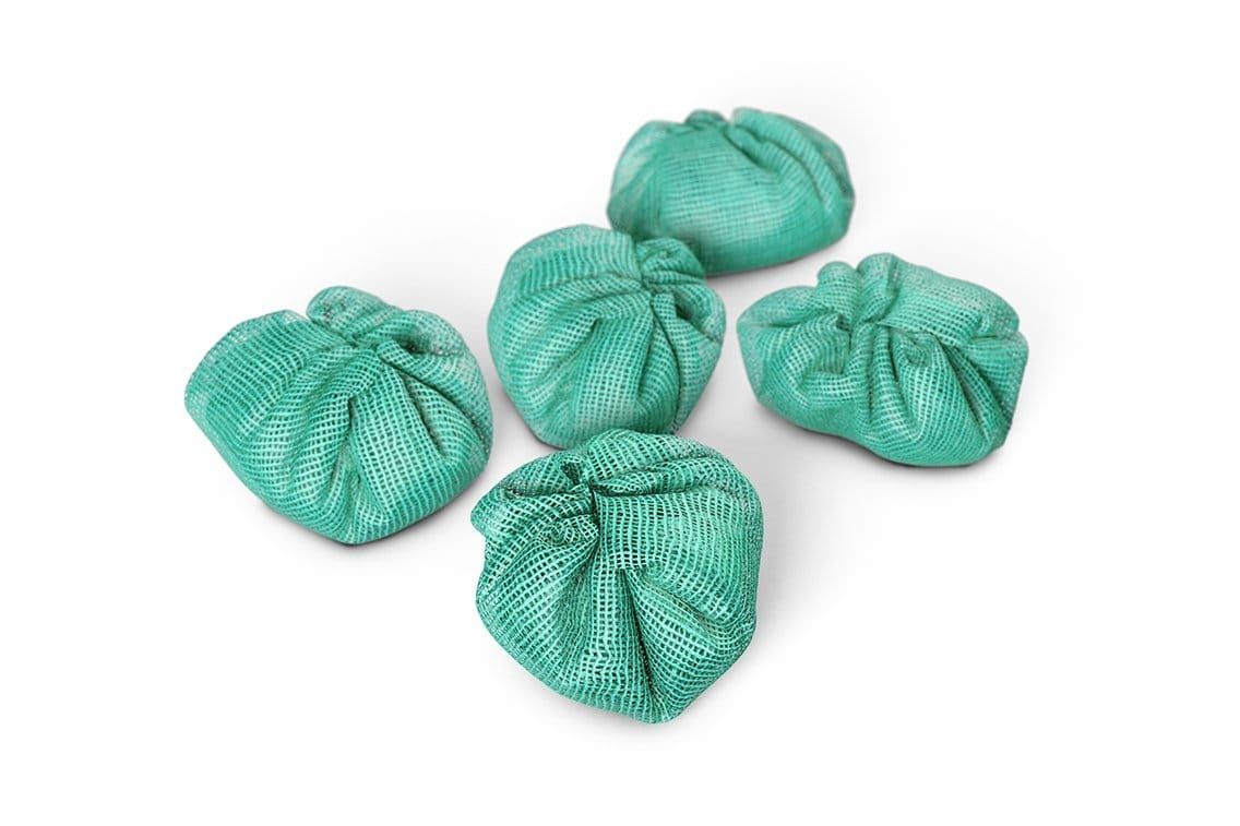 BSN Cutimed Sorbact Round Swabs 3cm (x35) -   BSN Medical EasyMeds Pharmacy