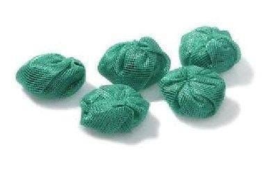 BSN Cutimed Sorbact Round Swabs 3cm (x 70) -   BSN Medical EasyMeds Pharmacy