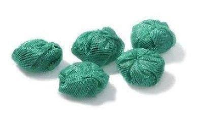 BSN Cutimed Sorbact Round Swabs 3cm (x 70) - BSN Medical EasyMeds Pharmacy