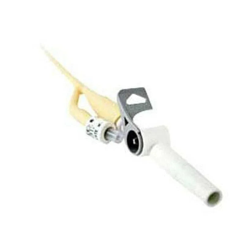 Bard BFF5 Flip-Flo Catheter Valve 180 Degree Lever Tap x 5 - Bard EasyMeds Pharmacy