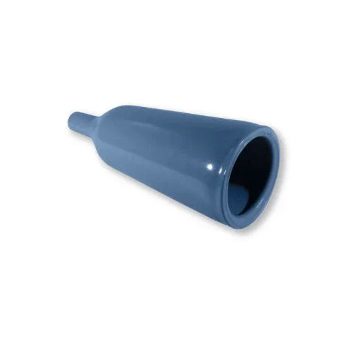 Beambridge Funnel Adult Short x1 - Beambridge EasyMeds Pharmacy