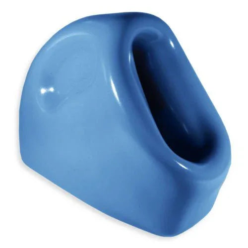 Beambridge Lady Jug x1 - Beambridge EasyMeds Pharmacy