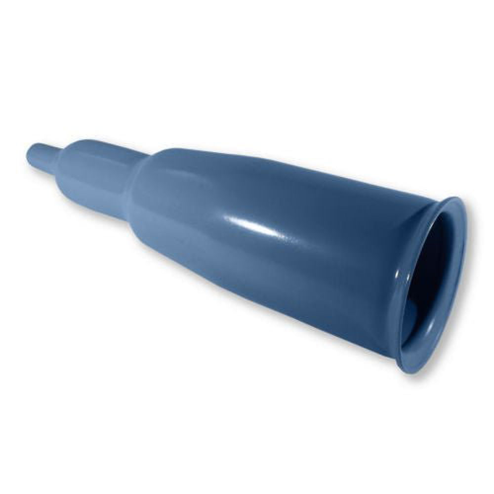 Beambridge Male Funnel 6-35 x1 - Beambridge EasyMeds Pharmacy