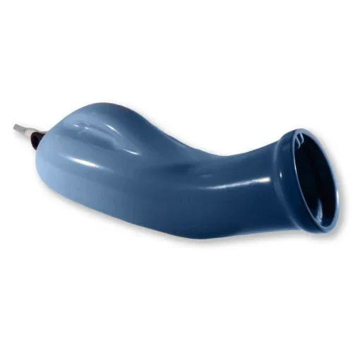 Beambridge Male Jug Without Tap (Code 6-50) - Beambridge EasyMeds Pharmacy