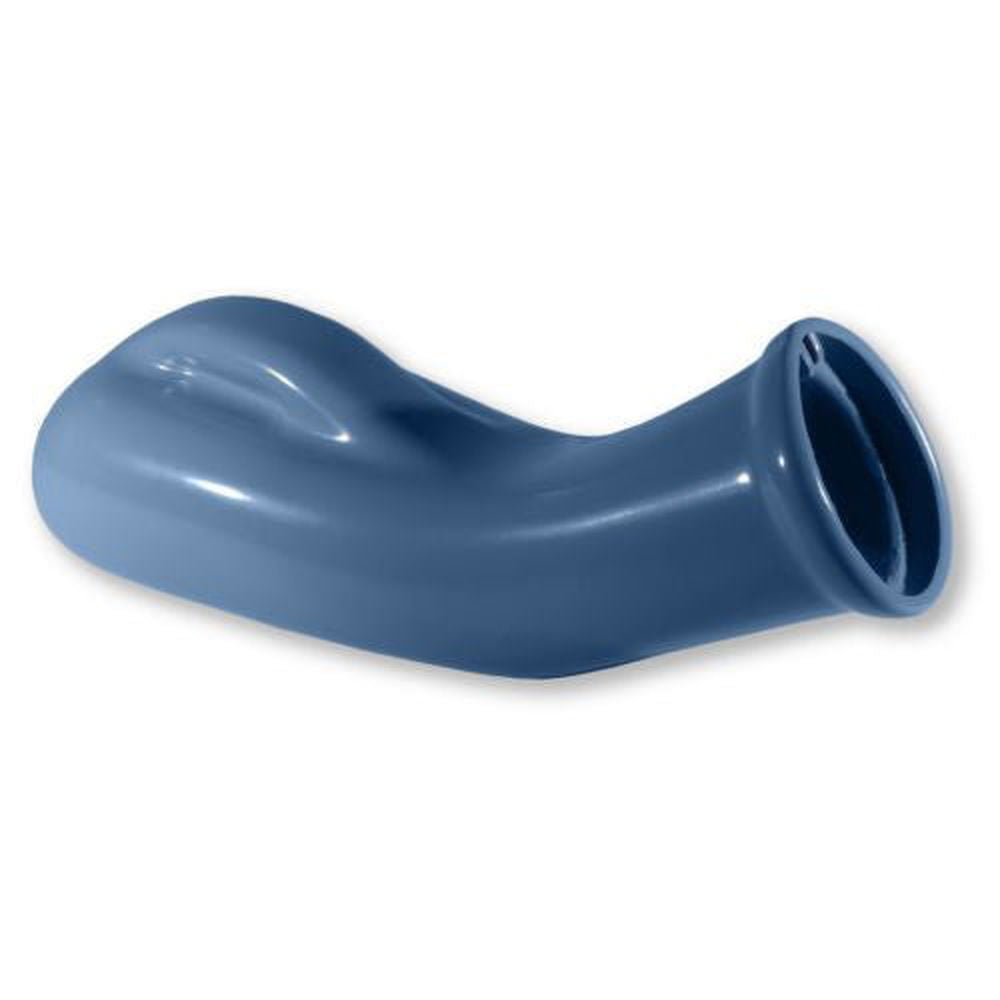 Beambridge Male Urine Bottle Closed 500ml x1 - Beambridge EasyMeds Pharmacy