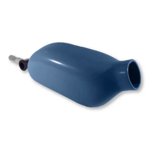 Beambridge Pod without Tap 6-60T x1 - Beambridge EasyMeds Pharmacy