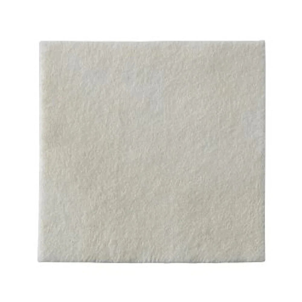 Biatain Alginate AG 5cm x 5cm Dressing x 10 - 346-9202 - Coloplast EasyMeds Pharmacy