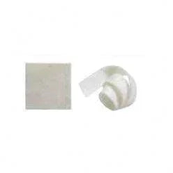 Biatain Alginate AG 5cm x 5cm Dressing x 30 - 346-9202 - Coloplast EasyMeds Pharmacy