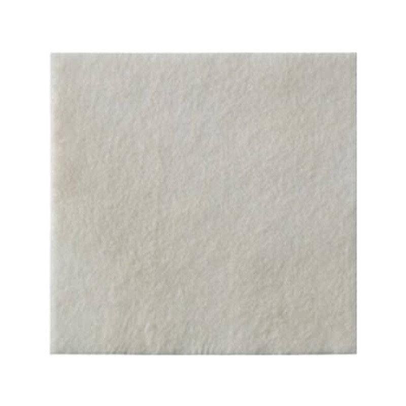 Biatain Alginate Dressing AG 15cm x 15cm x 10 - Coloplast EasyMeds Pharmacy