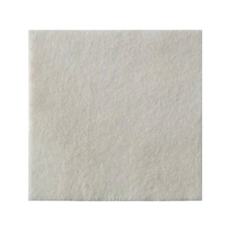 Biatain Alginate Dressing AG 15cm x 15cm x 10 - Coloplast EasyMeds Pharmacy