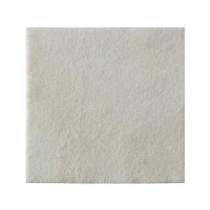 Biatain Alginate Dressing AG 15cm x 15cm x 5 - Coloplast EasyMeds Pharmacy