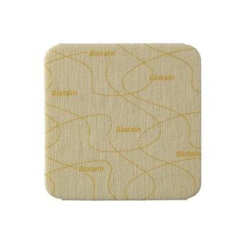 Biatain IBU Soft Hold Dressing x 5 Flexible Absorbent Foam - Coloplast EasyMeds Pharmacy