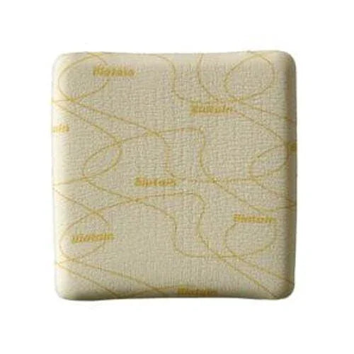 Biatain Non-Adhesive Dressings 20cm x 20cm x 5 - Biatain EasyMeds Pharmacy