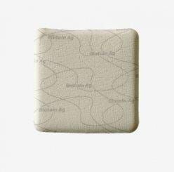 Biatain Non-Adhesive Wound Dressings - All Sizes - Coloplast EasyMeds Pharmacy