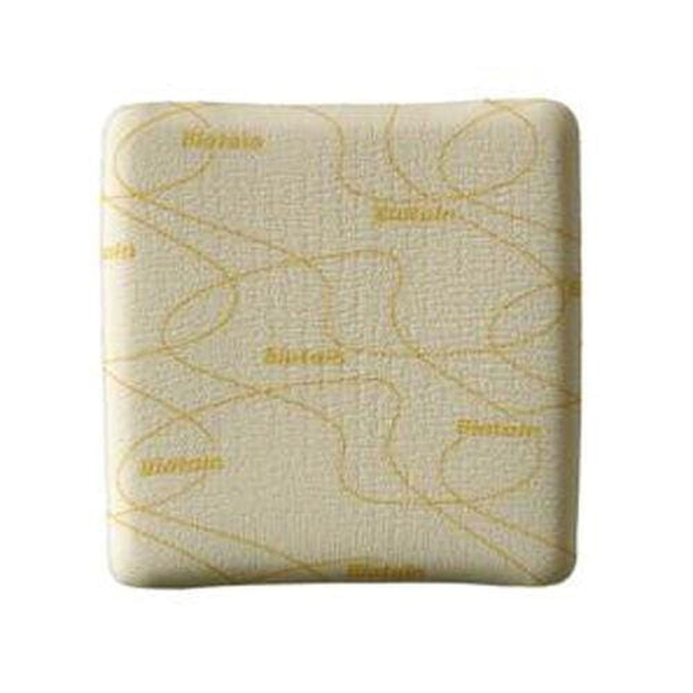 Biatain Non-Adhesive Wound Dressings - All Sizes - Coloplast EasyMeds Pharmacy