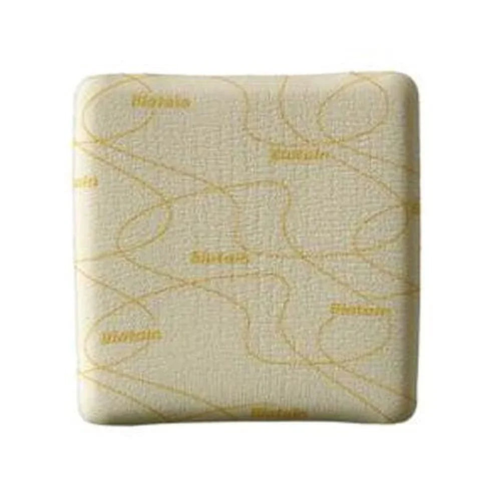 Biatain Non-Adhesive Wound Dressings - All Sizes - Coloplast EasyMeds Pharmacy