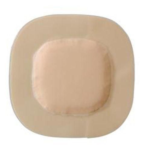 Biatain Super Non-Adhesive Dressing 12cm x 20cm x 10 - Coloplast EasyMeds Pharmacy