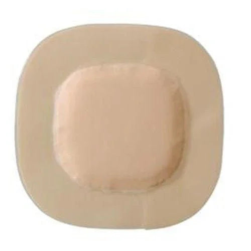 Biatain Super Non-Adhesive Dressing 20cm x 20cm x 10 - Coloplast EasyMeds Pharmacy