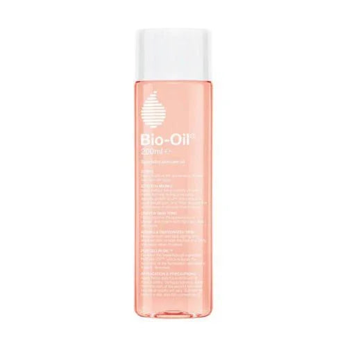 Bio-Oil Specialist Skincare 200ml x 1 - Bio-Oil EasyMeds Pharmacy