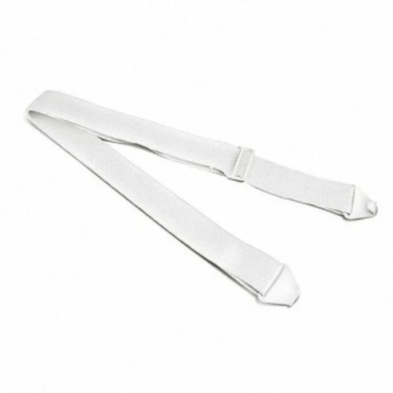 Braun Stoma Care Belt Latex Free (5-7 day dispatch) - Braun EasyMeds Pharmacy