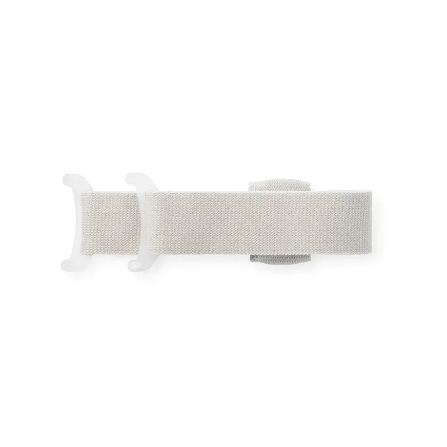 Brava XXL Adjustable Ostomy Belt for Sensura Mio, Code 0424