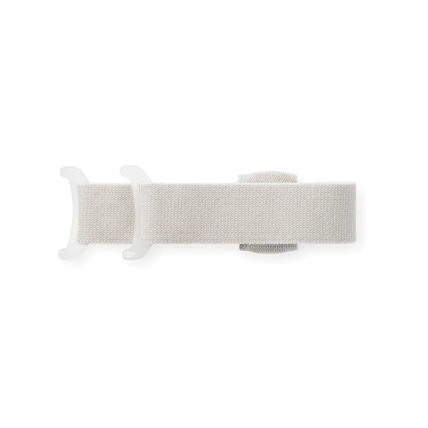 Brava SenSura Mio Adjustable Ostomy Belt - Standard - Coloplast EasyMeds Pharmacy