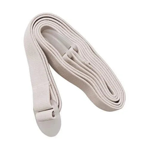 Brava Standard Assura Ostomy Belt - Coloplast EasyMeds Pharmacy