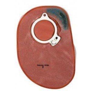 COLOPLAST CORPORATION COL12385 Assura Standard Closed Pouch by MedC - Coloplast EasyMeds Pharmacy