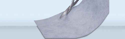 CliniSorb Dressings Sterile Activated Charcoal Ulcers 2310 Wounds 10cm x 20cm - CliniSorb EasyMeds Pharmacy