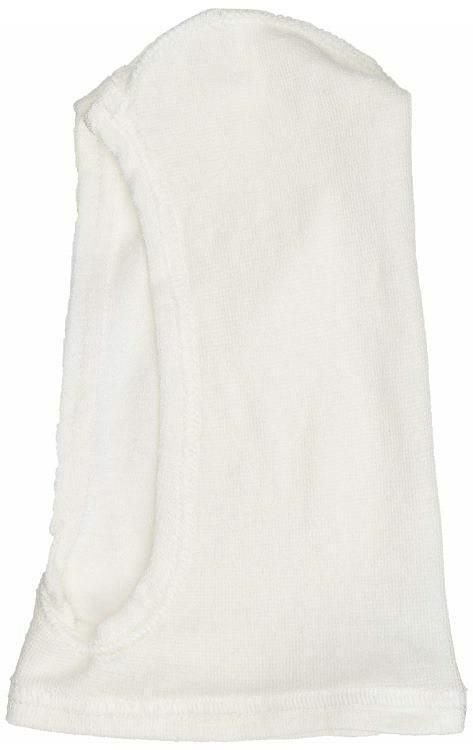 Comfifast Easywrap Balaclava 6 Months-5 Years - Comfifast EasyMeds Pharmacy