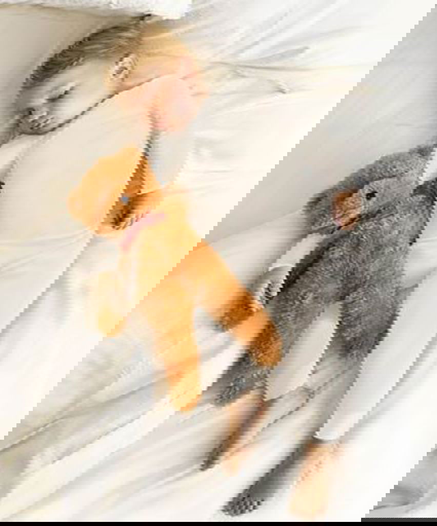 Comfifast Easywrap Childrens Leggings 2-5 Years - Synergy Health EasyMeds Pharmacy