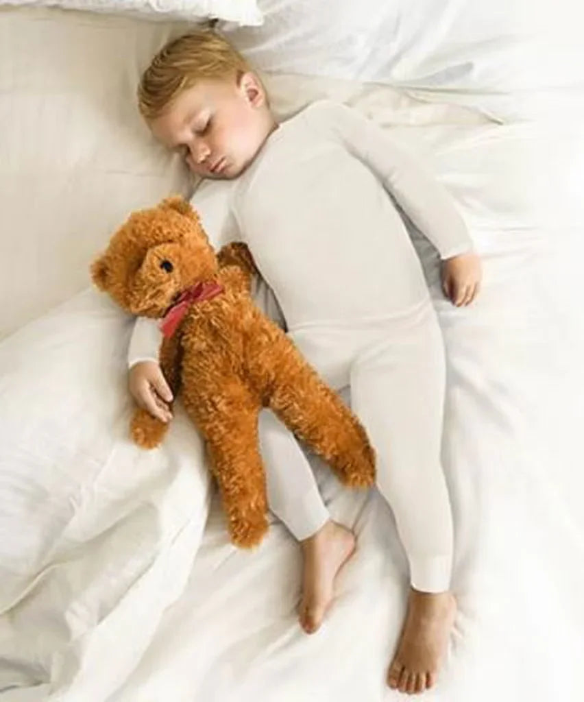 Comfifast Easywrap Childrens Leggings 2-5 Years - Synergy Health EasyMeds Pharmacy