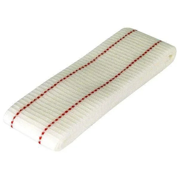 Comfifast Red Tubular Bandage 3.5cm x 1m by Synergy Health - Comfifast EasyMeds Pharmacy